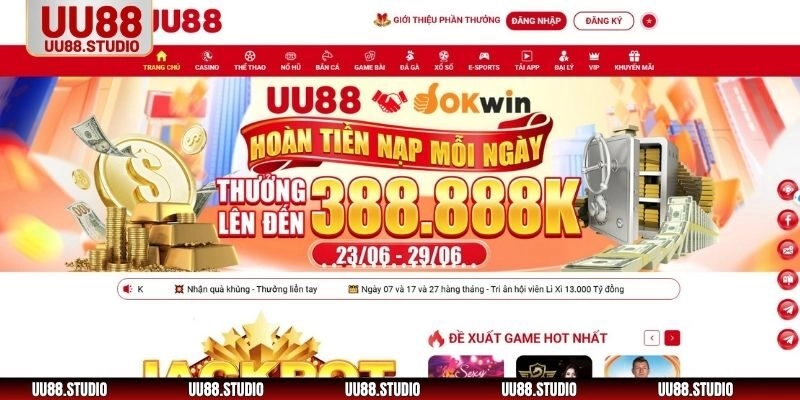 Điều kiện để được nạp tiền vào tài khoản cập nhật mới nhất