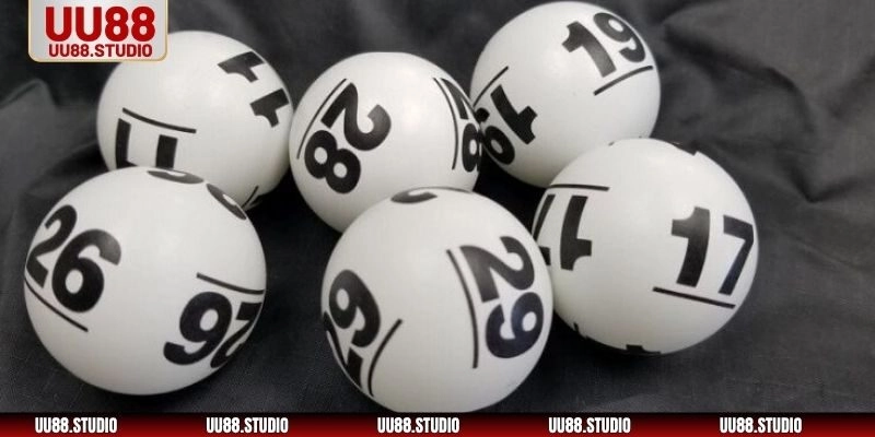 Giải mã khái niệm lô câm là gì cho ai chưa biết