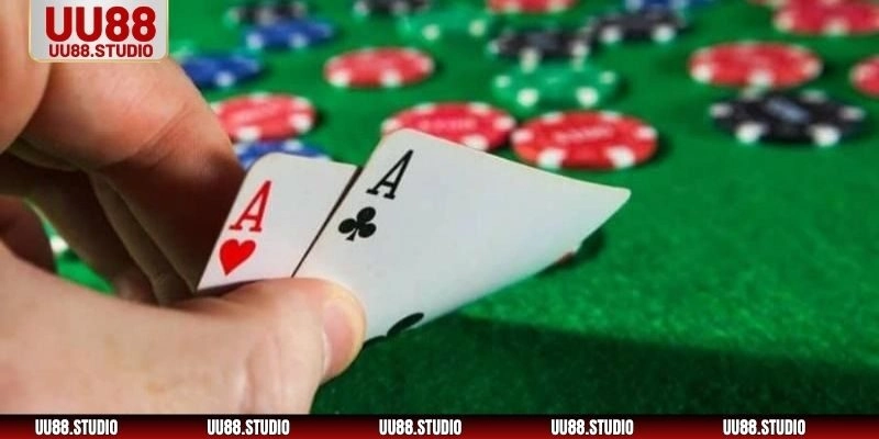 Giải thích game Tài xỉu là gì?