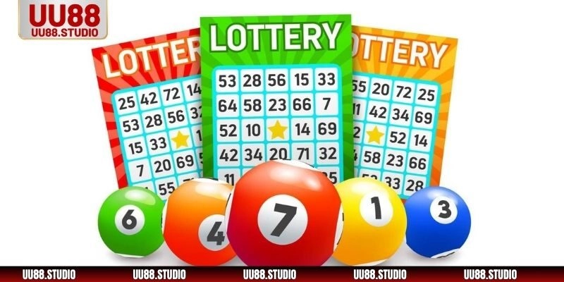 Kinh nghiệm chơi Lotto từ các cao thủ tại UU88