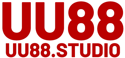 UU88