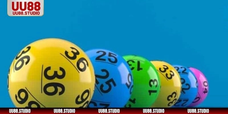 Một vài chiến thuật vô cùng hiệu quả mà tân thủ cần nắm được