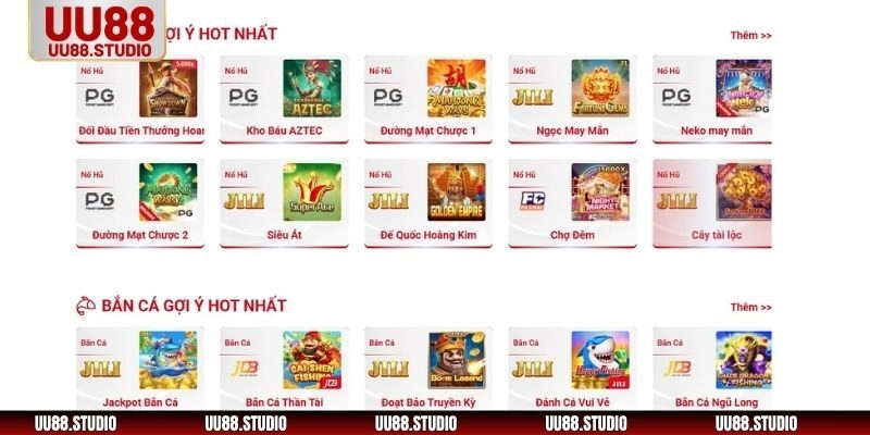 Một vài lợi ích thiết thực khi thực hiện chuyển vốn tại trang cược