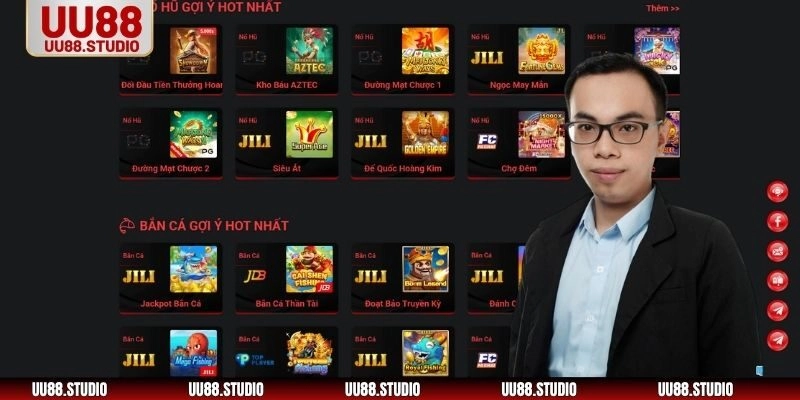 Tầm nhìn chiến lược trong tương lai của CEO Lê Hoàng Anh